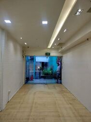 81 WHAMPOA DRIVE (D12), Shop House #462646221